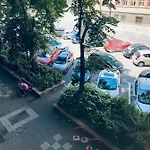 Lita * Skopje