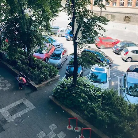 Lita * Skopje
