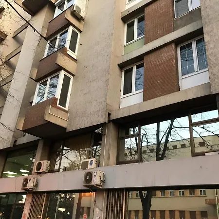 Lita * Skopje